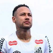 2026. bi mogla biti godina Neymarovog povlačenja iz brazilske reprezentacije